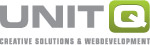 Logo UnitQ